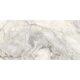 AETHER ONYX GREY POL (1 сорт)