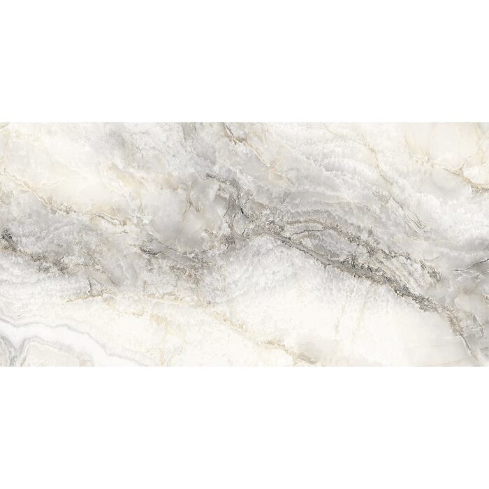 AETHER ONYX GREY POL (1 сорт)