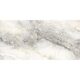 AETHER ONYX GREY POL (1 сорт)
