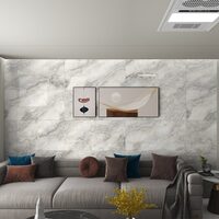 AETHER ONYX GREY POL (1 сорт)