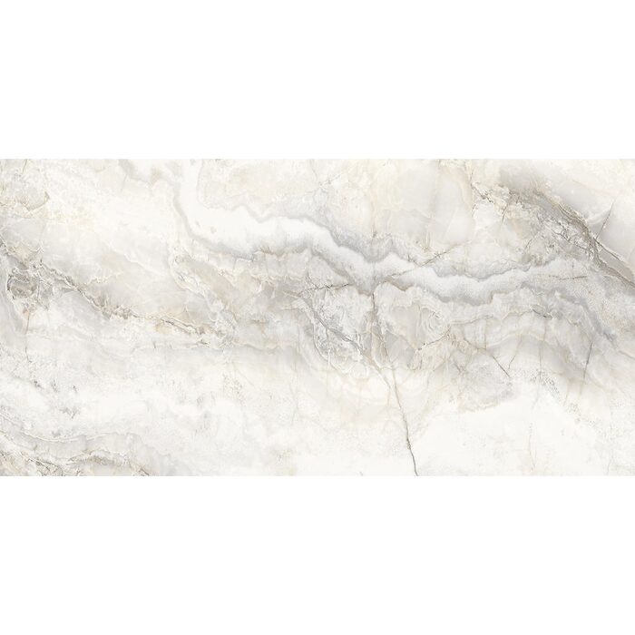 AETHER ONYX GREY POL (1 сорт)