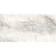 AETHER ONYX GREY POL (1 сорт)
