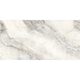 AETHER ONYX GREY POL (1 сорт)