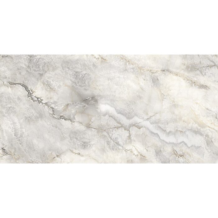 AETHER ONYX GREY POL (1 сорт)
