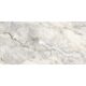 AETHER ONYX GREY POL (1 сорт)