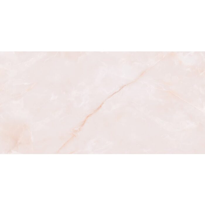 RAOUL ONYX LIGHT PINK POL ### (1 сорт)