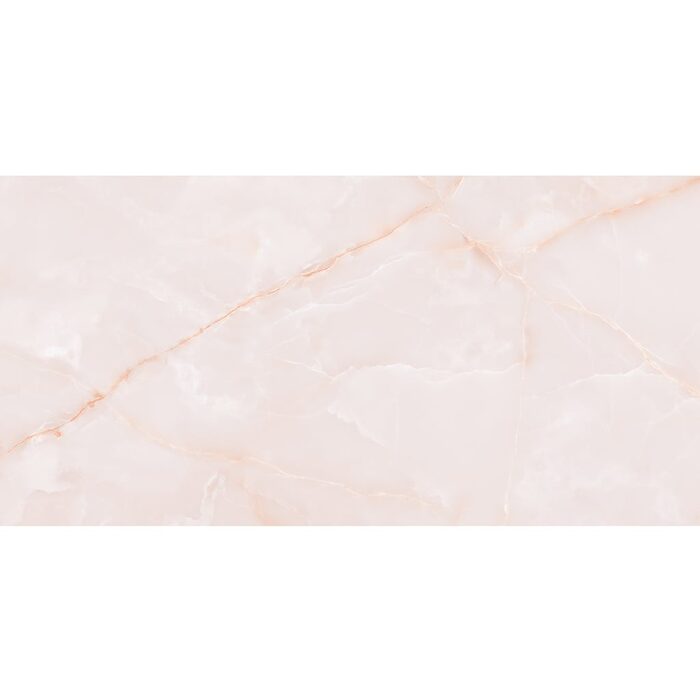 RAOUL ONYX LIGHT PINK POL ### (1 сорт)