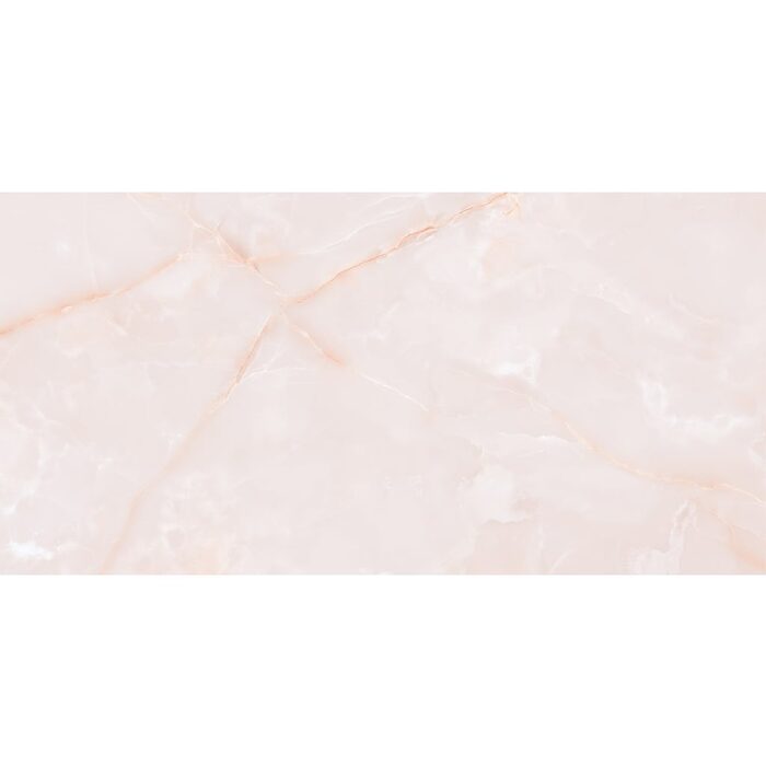 RAOUL ONYX LIGHT PINK POL ### (1 сорт)