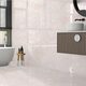 RAOUL ONYX LIGHT PINK POL ### (1 сорт)