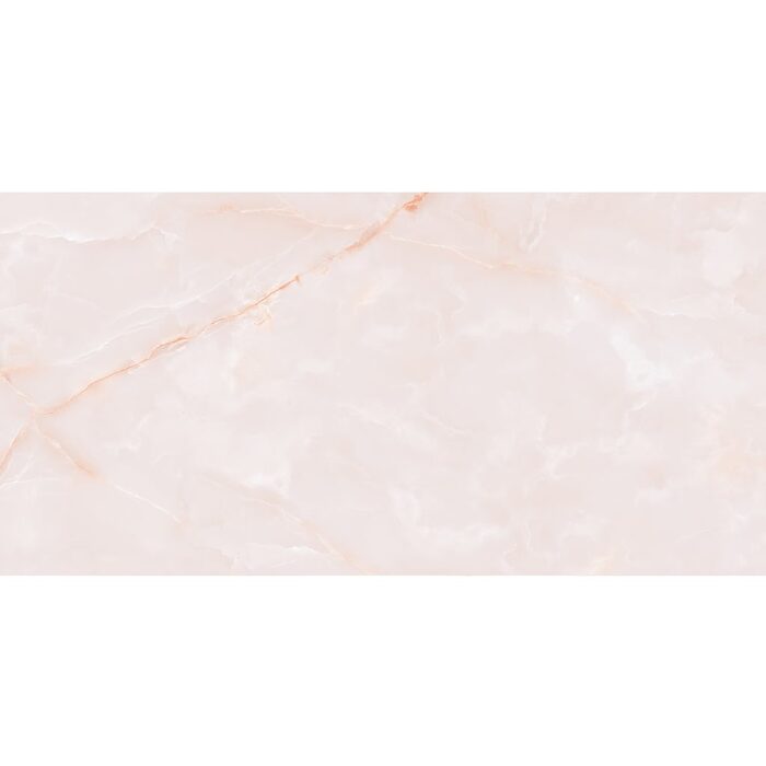 RAOUL ONYX LIGHT PINK POL ### (1 сорт)