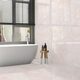 RAOUL ONYX LIGHT PINK POL ### (1 сорт)