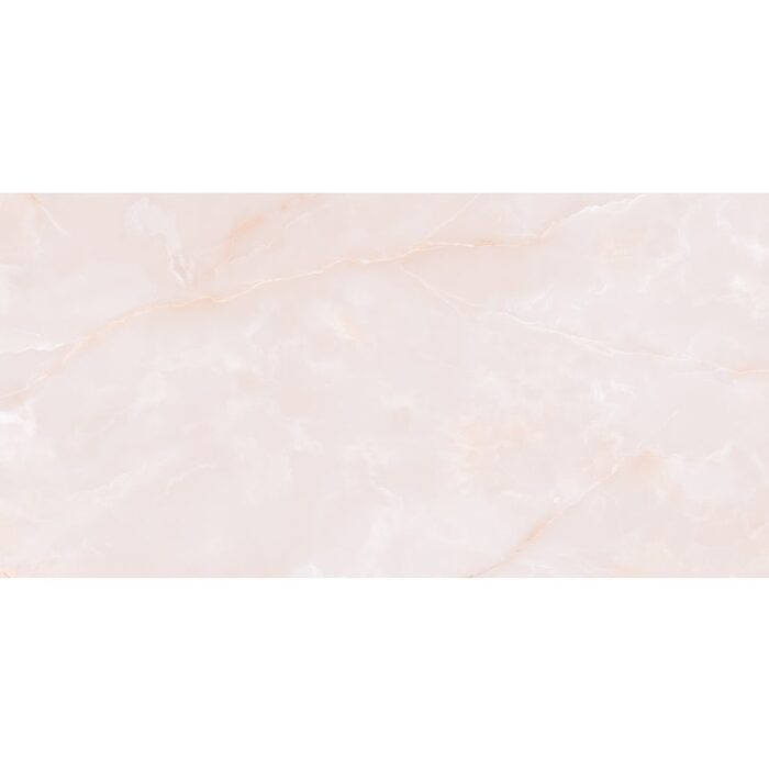 RAOUL ONYX LIGHT PINK POL ### (1 сорт)