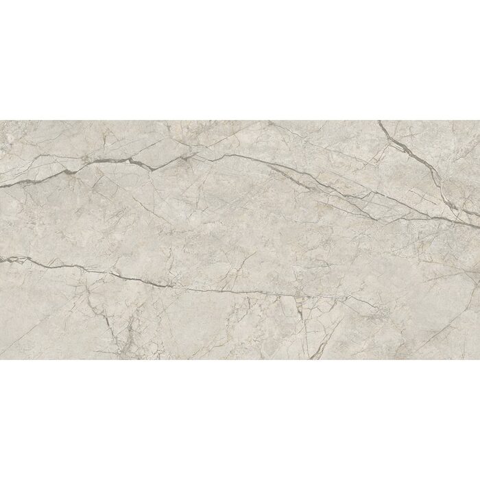RIVULET TAUPE (1 сорт)