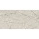 RIVULET TAUPE (1 сорт)