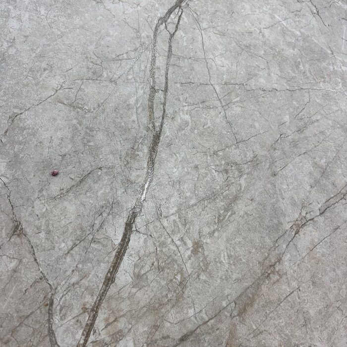 RIVULET TAUPE (1 сорт)