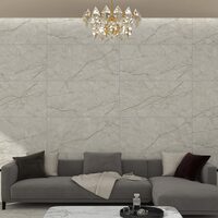 RIVULET TAUPE (1 сорт)
