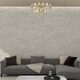 RIVULET TAUPE (1 сорт)
