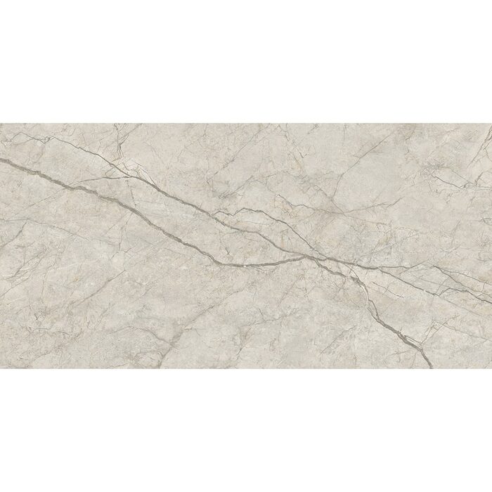 RIVULET TAUPE (1 сорт)