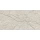 RIVULET TAUPE (1 сорт)