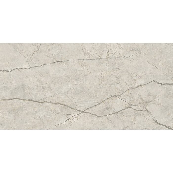 RIVULET TAUPE (1 сорт)