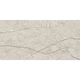 RIVULET TAUPE (1 сорт)