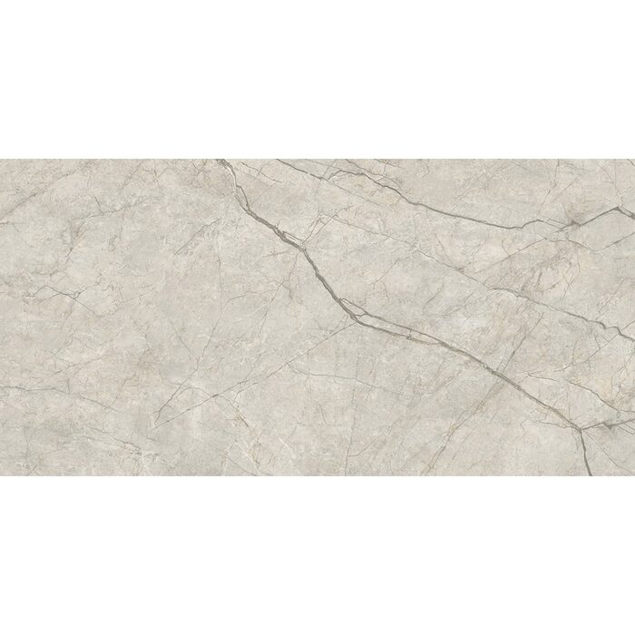 RIVULET TAUPE (1 сорт)