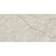 RIVULET TAUPE (1 сорт)