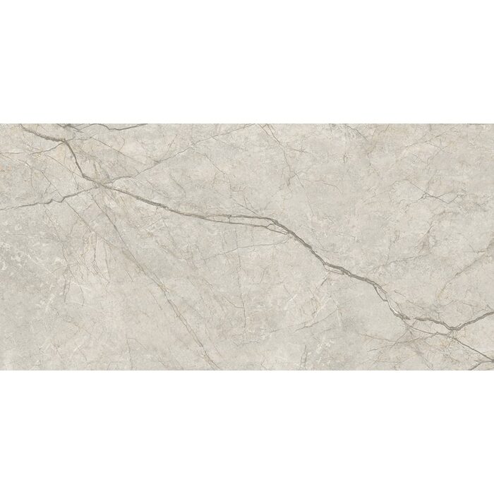 RIVULET TAUPE (1 сорт)