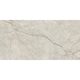 RIVULET TAUPE (1 сорт)