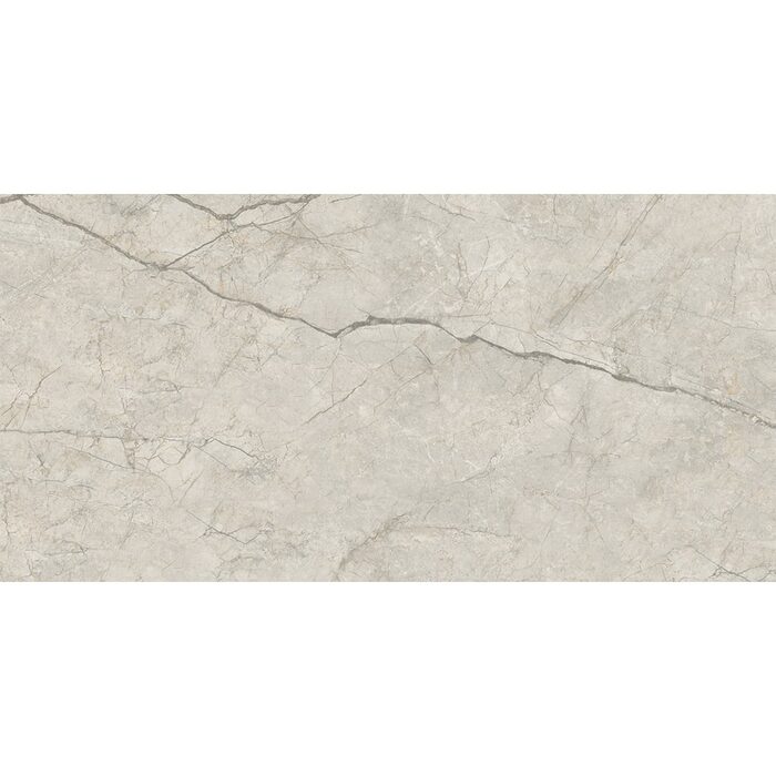 RIVULET TAUPE (1 сорт)
