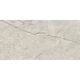 RIVULET TAUPE (1 сорт)