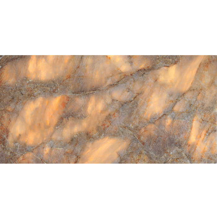 RYMOND NATURAL POL (1 сорт)