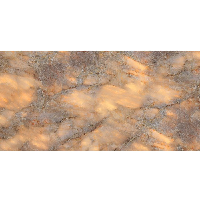 RYMOND NATURAL POL (1 сорт)