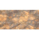 RYMOND NATURAL POL (1 сорт)