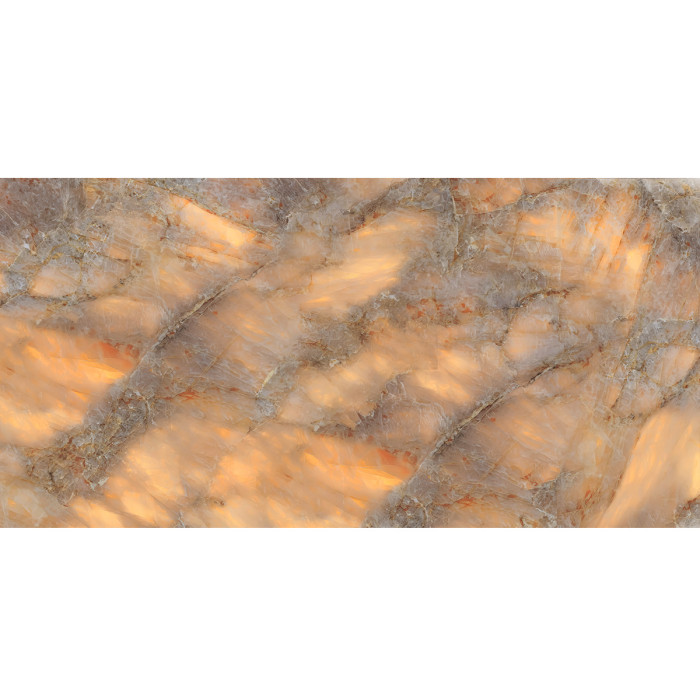 RYMOND NATURAL POL (1 сорт)