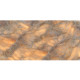 RYMOND NATURAL POL (1 сорт)