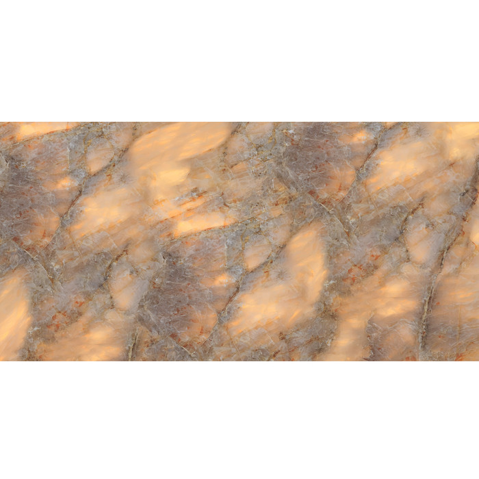 RYMOND NATURAL POL (1 сорт)