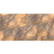 RYMOND NATURAL POL (1 сорт)