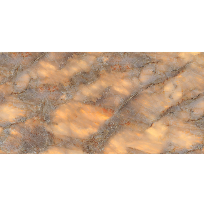 RYMOND NATURAL POL (1 сорт)