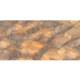 RYMOND NATURAL POL (1 сорт)