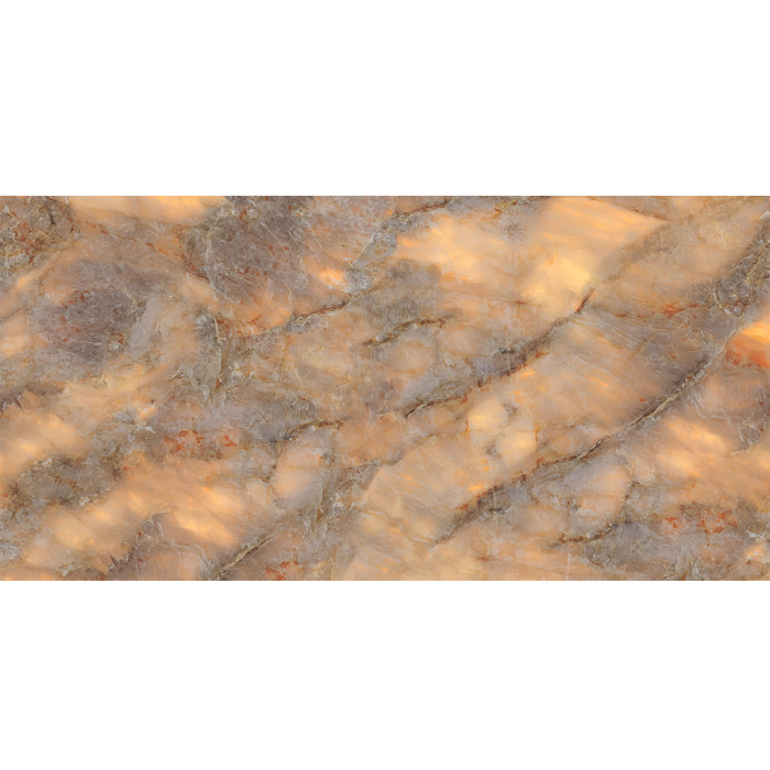 RYMOND NATURAL POL (1 сорт)