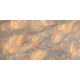 RYMOND LIGHT POL (1 сорт)