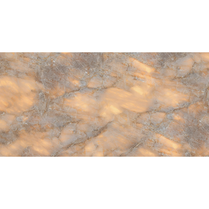 RYMOND LIGHT POL (1 сорт)