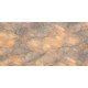 RYMOND LIGHT POL (1 сорт)