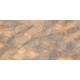 RYMOND LIGHT POL (1 сорт)
