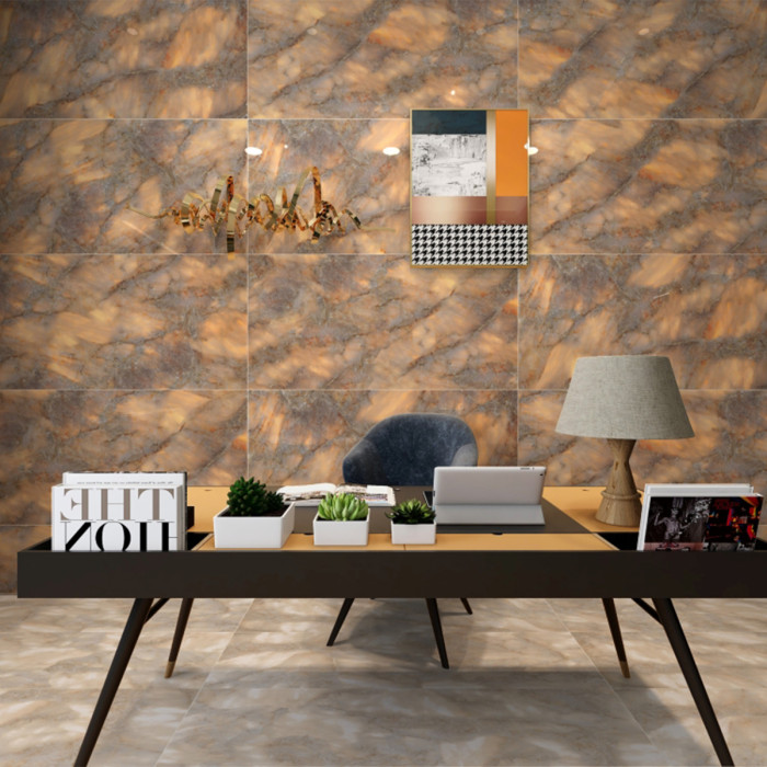 RYMOND LIGHT POL (1 сорт)