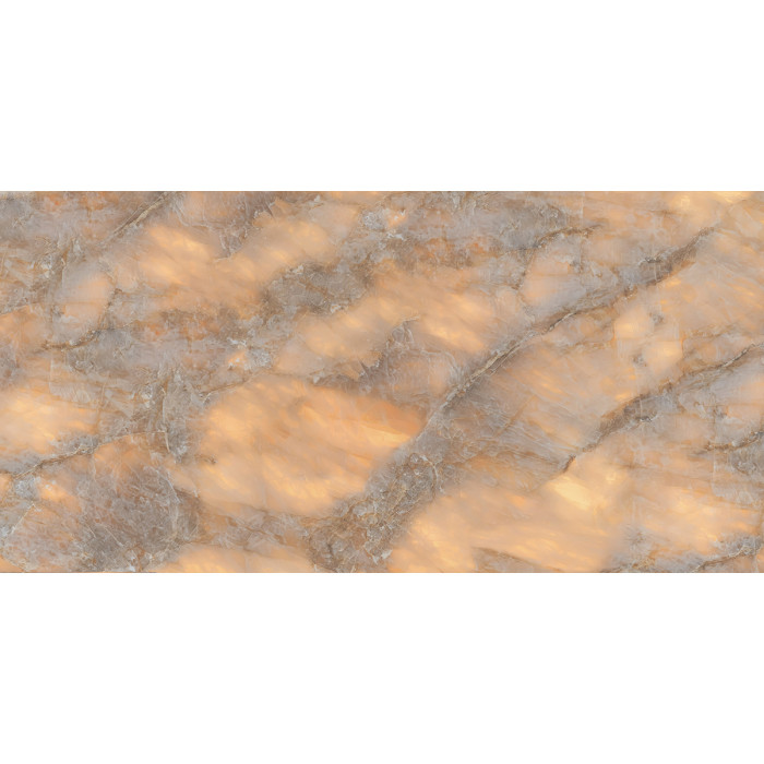 RYMOND LIGHT POL (1 сорт)