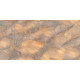 RYMOND LIGHT POL (1 сорт)