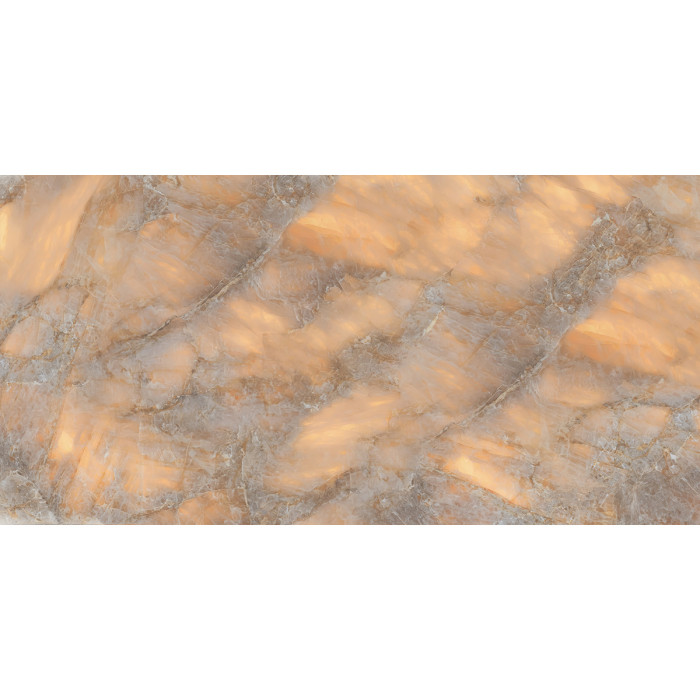 RYMOND LIGHT POL (1 сорт)
