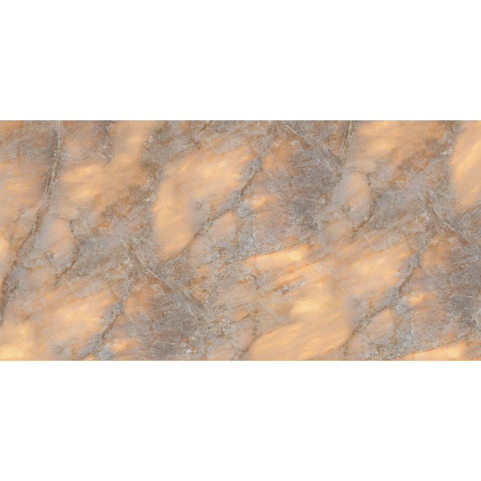 RYMOND LIGHT POL (1 сорт)